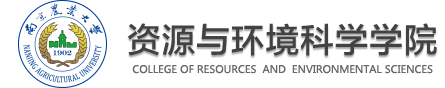 禁漫天堂
