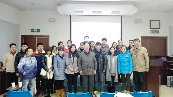 IMG_20160113_102209_副本